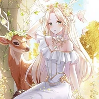 Tira (FL Bff)