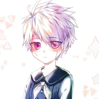 Adrian Kid (ML)
