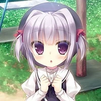 Rania Kid (FL)