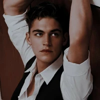 DILAN.wilson