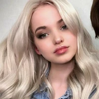 Elizabeth.R