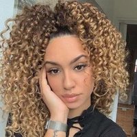 Milena Ferrante Bellini