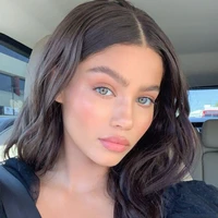 Paola Fabbri Guerra