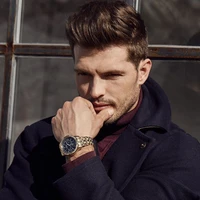 Enrico Monaco Marinho