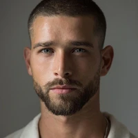 Leonardo Rossetti Bernardi