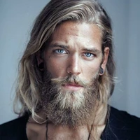Filipo Rizzo Amato
