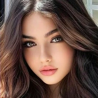 Mayra Anthony Marthelo