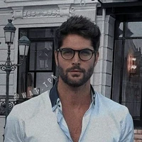 Thiago saphira