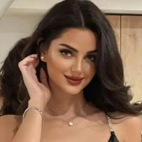 Sophie Anthony marthelo(sogra)