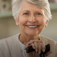gloria ( governanta )