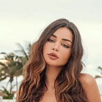 megan (rapariga)