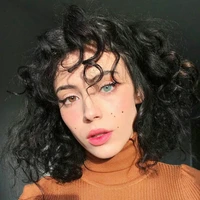 Bibiana (ex-amante)