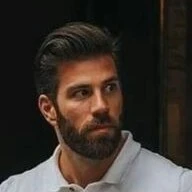 Benjamin pazine