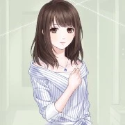 Juliet