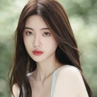 ฟาเรีย