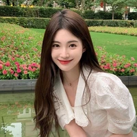 ราฟาเอล