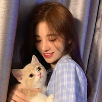 สเตน่า