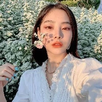 อัลลี่💜(เพื้อนคาร่า)