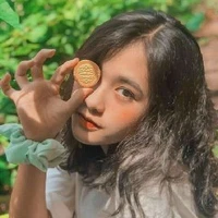เมจิ💚(เพื่อนคาร่า)