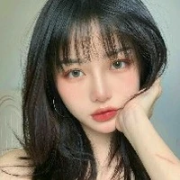 คาราเมล💗