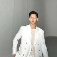 Alvin Argantara