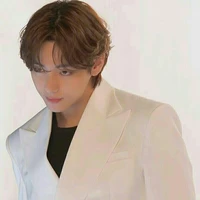 Nathaniel Megantara