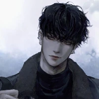 Scott