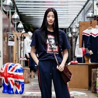 เฟย์(เพื่อนนางเอก)