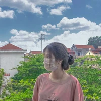พลอย