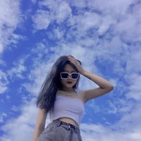 ฟ้า