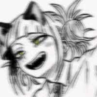 Toga(Eu)