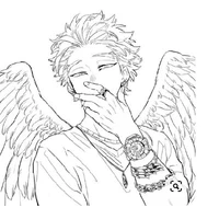 Hawks