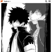 Dabi