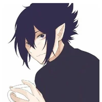 Tamaki