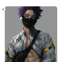 Shinsou