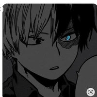 Shoto
