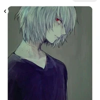 Tomura