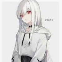 อาลีน่า(น/อ)