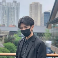 ฟลุ๊ค-เพื่อนพ.อ