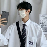 ฟิล์ม-เพื่อนน.อ