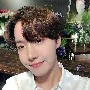 J-hope
