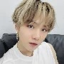 Yoongi