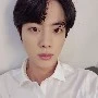 Jin