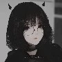 autora