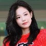 Jennie