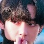 Taehyung