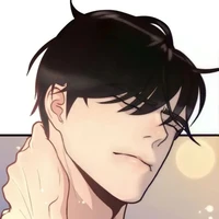 พยัค(พระเอก+มาเฟีย)
