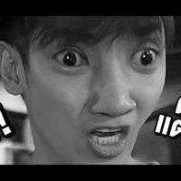 เเอดเองเด้อจ๊ะ