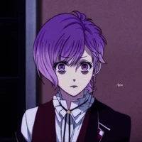 Kanato