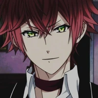Ayato